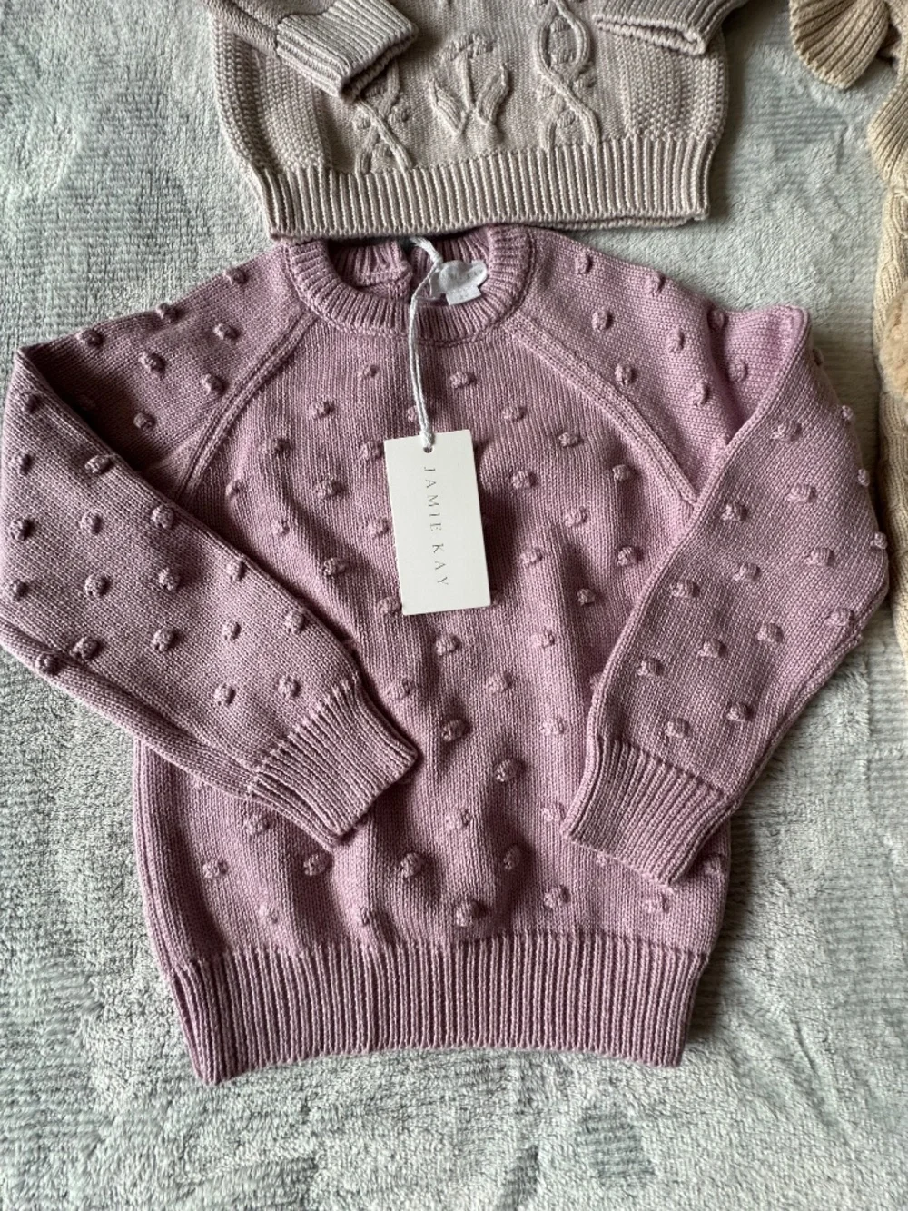 Jamie Kay Bundle - Picture 5 of 16
